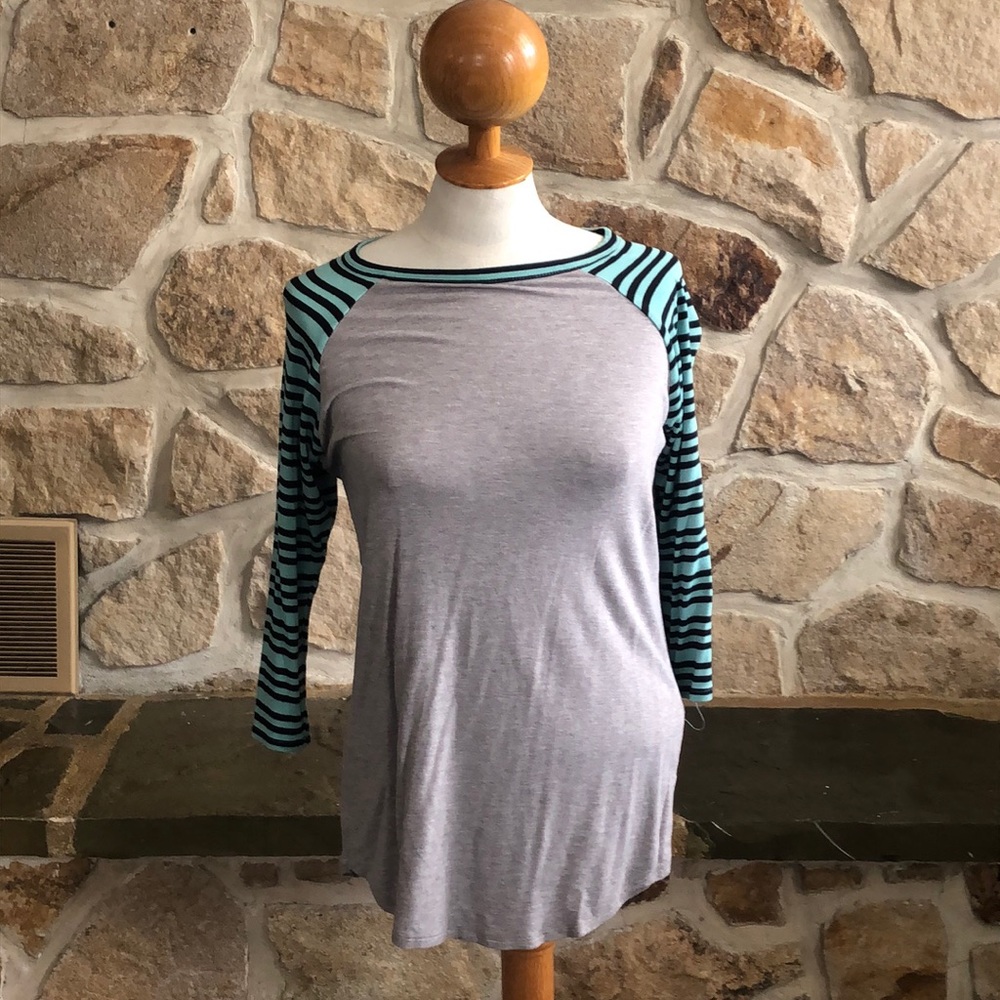 Lularoe Randy
